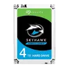 HDD Seagate ST4000VX015 Seagate SkyHawk 4TB SATA 3.0 5400RPM 64MB