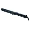 Hair Roller Remington CI9532