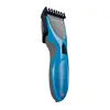 Hair clipper Remington HC335