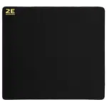 Mousepad 2E Gaming Control PG310 L Black (2E-PG310B)
