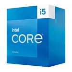 პროცესორი Intel Core i5-13500 14-Core 4.8GHz 24MB FCLGA1700 154W Raptor Lake CM8071505093101 - Tray