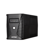 Kstar KS-UA600 600VA/360W Line Interactive UPS