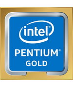 procesori, cpu, პროცესორი, Pentium Gold