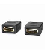 VENTION H380HDFF HDMI Female to Female Adapter