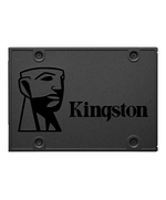 Kingston A400 SA400S37/240GB