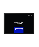 GOODRAM CX400 128GB SSD