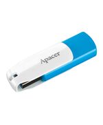 Apacer USB 3.1 16GB AH357 Blue