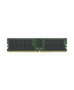 Kingston Memory DDR4 3200 32GB ECC REG RDIMM