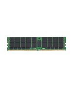 Kingston Memory DDR4 3200 64GB ECC REG RDIMM