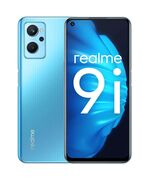 Realme 9i 4GB/128GB RMX3491 - Blue