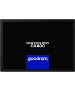 SSD 2.5 Goodram CX400 512GB (SSDPR-CX400-512)
