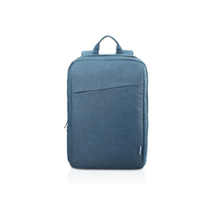 ზურგჩანთა Lenovo 15.6 Laptop Casual Backpack B210 Blue