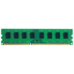 ოპერატიული მეხსიერება, GOODRAM, DDR3, 8GB, 1600MHz, CL11, DIMM