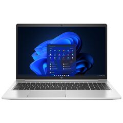 HP Probook 450 G9 (6S6W8EA) - Silver