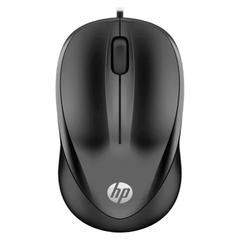 HP,1000,Wired,Mouse