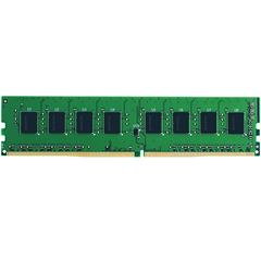 Goodram DDR4 DIMM 32GB 3200MHz GR3200D464L22/32G