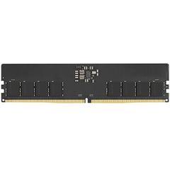 Goodram,DDR5,DIMM,GR4800D564L40/32G,ოპერატიული მეხსიერების ყიდვა,ოპერატიული მეხსიერება