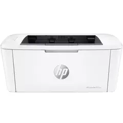 Printer HP LaserJet M111a Monochrome (7MD67A)