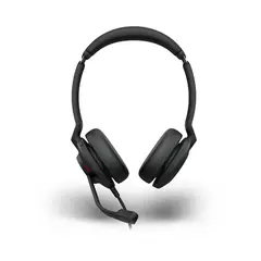 Headphones Jabra Evolve2 30 SE Stereo USB-A (23089-999-979)