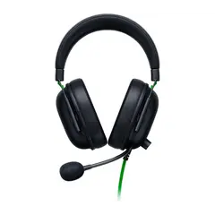 Headphones Razer BlackShark V2 X (RZ04-03240100-R3M1) - BlackHeadphones Razer BlackShark V2 X (RZ04-03240100-R3M1) - Black