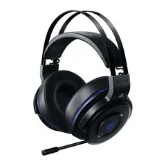 Headphones Razer Thresher (RZ04-02580100-R3G1) - black