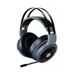 Headphones Razer XboxOne Gears of War 5 Ed. (RZ04-02240200-R3M1) - black