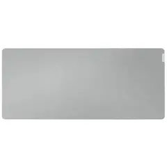 Mousepad Razer Mouse Pad Pro Glide XXL Grey (RZ02-03332300-R3M1)
