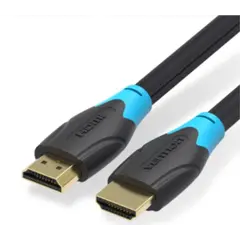 HDMI Cable VENTION AACBN HDMI Cable 15M Black