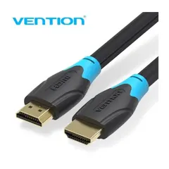 HDMI cable VENTION HDMI AACBH Cable 2M