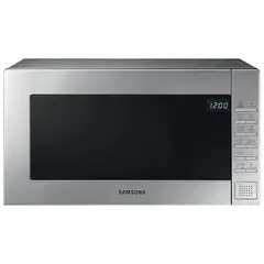 Microwave oven SAMSUNG GE88SUTBW