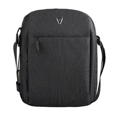 Notebook Bag 2E Network 10 - Black