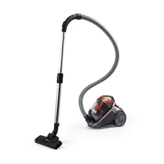Vacuum cleaner Midea MGE13A - Orange