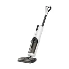 Vacuum cleaner Midea WD40 - White