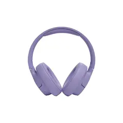 Earphone JBL Tune T720 - Purple