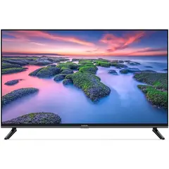 TV Xioami 32 1366 x 768 (HD) ELA4897GL - Black