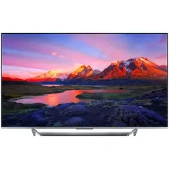 TV Xioami 75 3840 x 2160 (UHD) ELA4514GL - Black