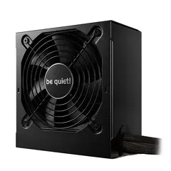 Power supply be quiet! System Power 10 750W (BN329)