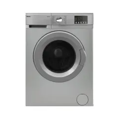 Washing Machine Regal TY7454DS