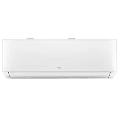Air Conditioner TCL TAC-12CHSATPG11I (35-40 m2, Inverter) - White