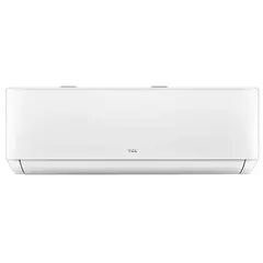 Air Conditioner TCL TAC-18CHSATPG11I (50-60 m2, Inverter) - White