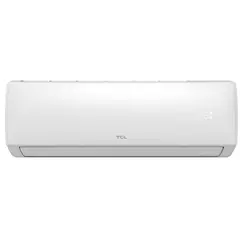 Air Conditioner TCL TAC-18CHSAXA73 (50-60 m2) R410A, On-Off, + Complect - White