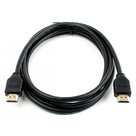 HMAA6001-1.8M, Kingda, HDMI Cable