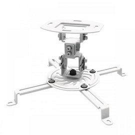 CEILING MOUNT FOR PROJECTOR SBOX PM-18