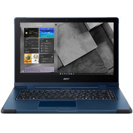 Acer Enduro Urban N3 EUN314-51W Denim Blue