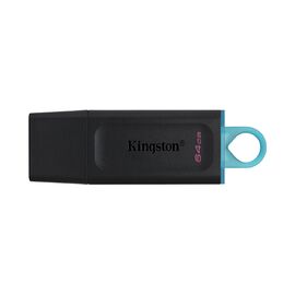 kingston Exodia USB 3.2 64GB black