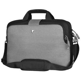 2E Laptop Bag Supreme 16" - Gray