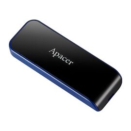 Apacer USB3.1 Gen1 Flash Drive AH356 32GB Black