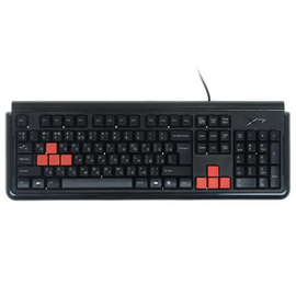 A4Tech,X7-G300,keyboard