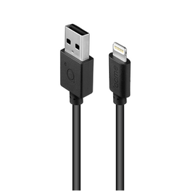 ACME,CB1032,Lightning,Cable