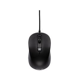 ASUS,MU101C,Wired,Blue Ray,Mouse